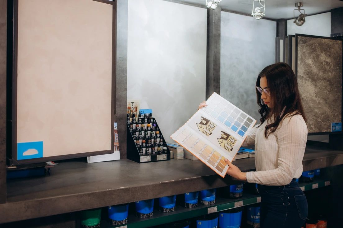 Sobre Nosotros - Reformas Integrales Sant Cugat