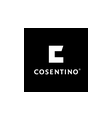 Instalamos Cosentino en reformas de Sant Cugat