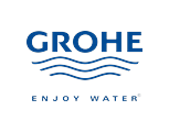 Instalamos Grohe en reformas de Sant Cugat