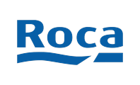 Instalamos Roca en reformas de Sant Cugat